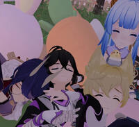 SLEEPY TIMEEEE SLEEPY TIMEEEE